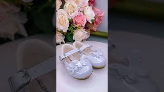 Vídeo sobre o produto