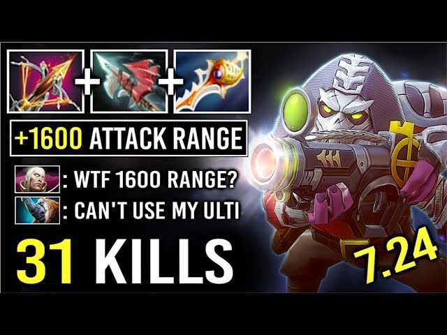 Lane Creeps Mechanics In Dota 2 Gamerzclass