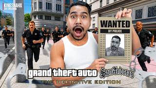 Video thumbnail image