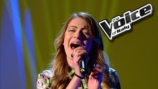 Shake It Off song artwork