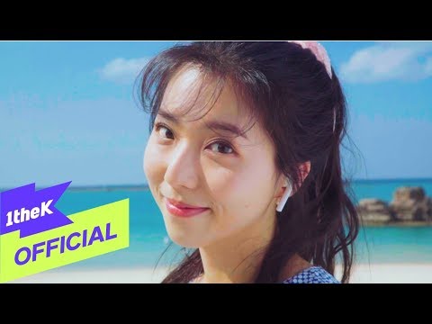 [MV] Stella Jang(스텔라장) _ It's Beautiful(아름다워)(디깅클럽서울 Ver.)