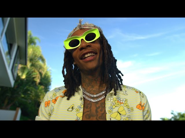 Still Wiz Lyrics By Wiz Khalifa Still Wiz Lyrics By Wiz Khalifa