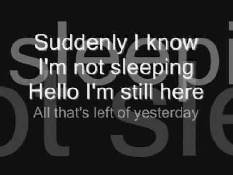 AmyLeePL’s Video 129179425786 kLl8r_QlWuI