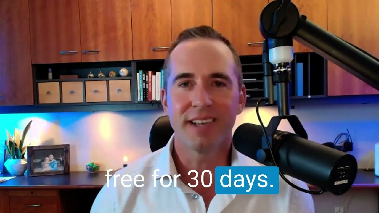 Revolutionizing Mortgage Lending Software for Modern Loan Officers