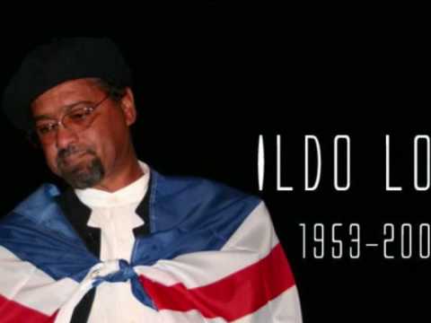 ildo lobo (oi ki sodadi) (li ké nha tchon)