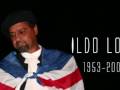 ildo lobo (oi ki sodadi) (li ké nha tchon)