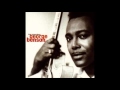 George Benson - Somewhere Island