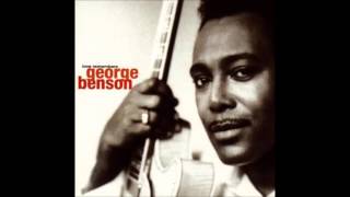 George Benson - Somewhere Island