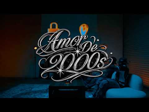 Miniatura de AMOR DE 2000'S