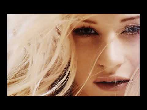 Ragazzo da Napoli    Jacek Zwoźniak