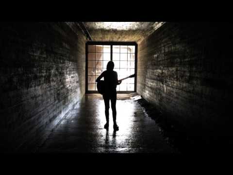 HILDUR HÖGLIND - EARLY (OFFICIAL VIDEO)