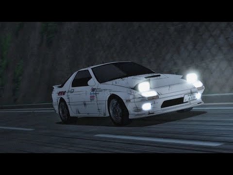 SaGa - 円-MADOKA (Raison D'etre Album Version)