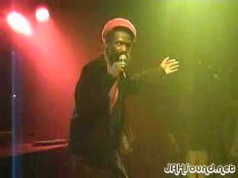 DUB CLUB 4 : Manasseh feat. Dub Judah & King Shiloh feat. Lyrical Benjie (2005)