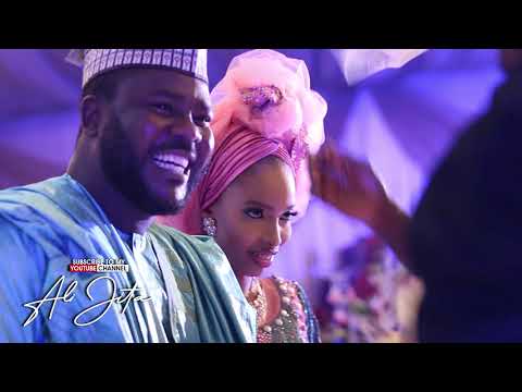 Asha Ruwa by Ali Jita