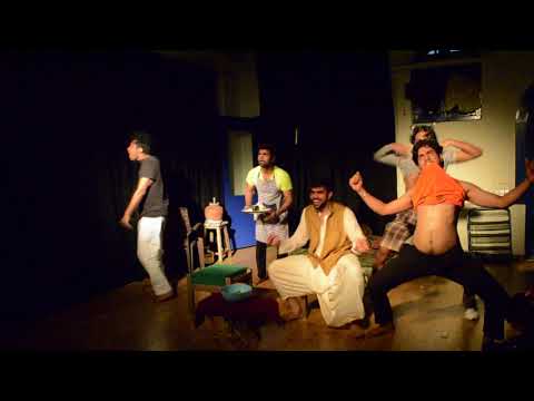 Mohit Kumar Singh Tax free pl...