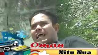 Download lagu ''Oman awaludin''nitu nua mp3