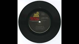 Download lagu Lynne McNeil - Here’s That Rainy Day mp3 Download lagu Lynne McNeil - Here’s That Rainy Day mp3