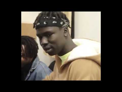 Gremlns x 66. Records Freestyle