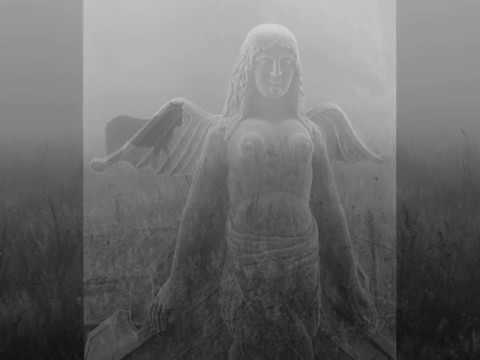 Arvo Part   Spiegel im Spiegel