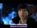 [Thaisub] Kim Soo Hyun - Dreaming (Japanese ...