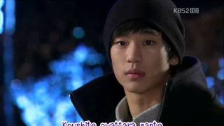 Download lagu [Thaisub] Kim Soo Hyun - Dreaming (Japanese Version) mp3