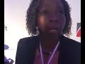 Esta é Joana D'Arc Félix, Se Enrolando Para Explicar Como Fez "pós-doutorado Em Harvard" A Distância