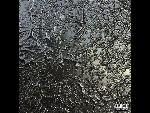 Odunsi (The Engine), Leather Park  - BEST OPTION (Feat. Vic Reagan & wolfacejoey)