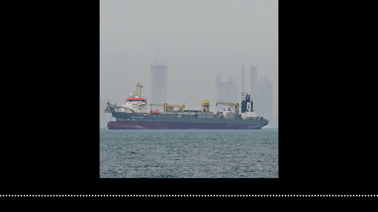War in Iran Is Exposing Oil Risks Across Asia | Big Take Asia