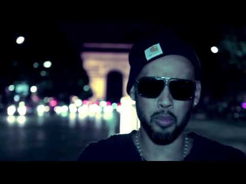 Kamnouze - Bugatti (French Remix)