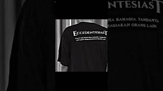 Download lagu masa fiksi sih? canvaNarendraaa #fypシ#cantiknya#canvanarendra #civa#fiksi#canva.tamvan #marvel mp3