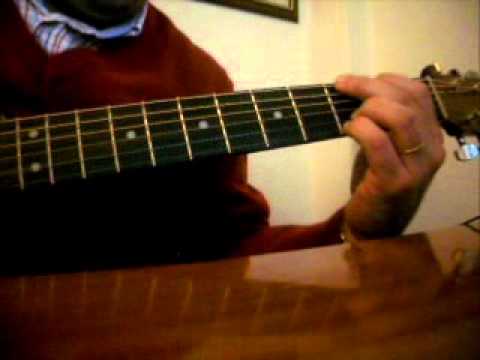 Bairro do Amor - Jorge Palma