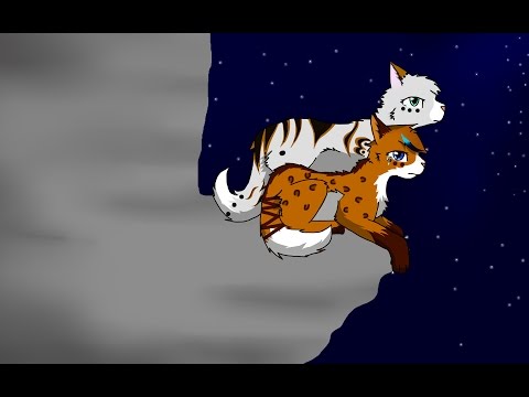 Don`t Want To Say Goodbye Part 13