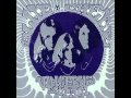 Blue Cheer - All Night Long