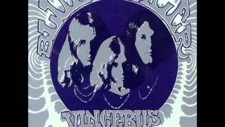 Blue Cheer - All Night Long
