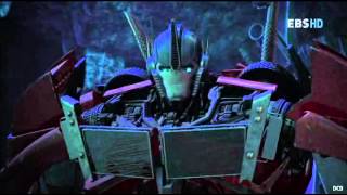 Download lagu Transformers: Prime - Orion Pax & Optimus Prime S02E03 Korean Dubbed mp3 Download lagu Transformers: Prime - Orion Pax & Optimus Prime S02E03 Korean Dubbed mp3