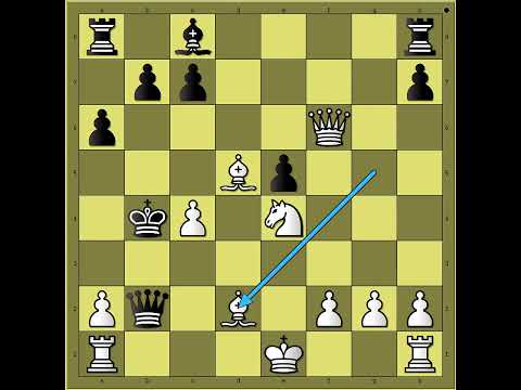 Ušao je protivniku sa ledja  i stvorio probleme 🤩🥊🥊🥊BOOK vs ANDERSEN #3504