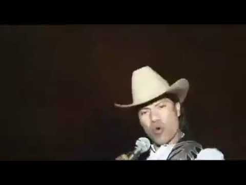 Ángel Guaraca valgo más que tu