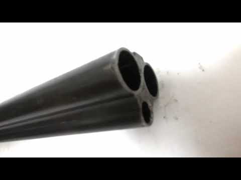 Showroom SIMSON SUHL DRILLING JDK69