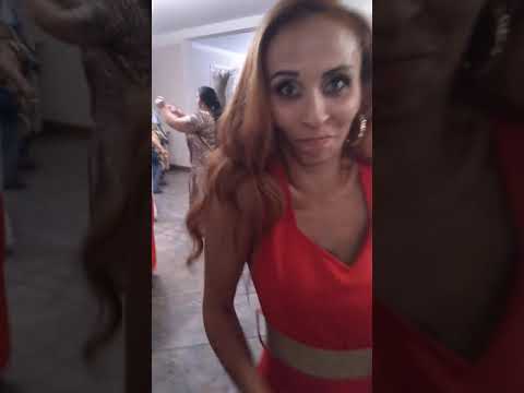 Botez tony husasau de cris 1