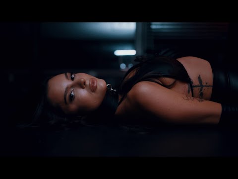 Cezar Guna - Sefa