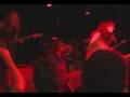 Girlschool Documentary Trailer