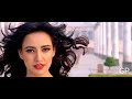 Suno Na Sangemarmar Status Video Youngistaan Jackky Bhagnani Neha Sharma