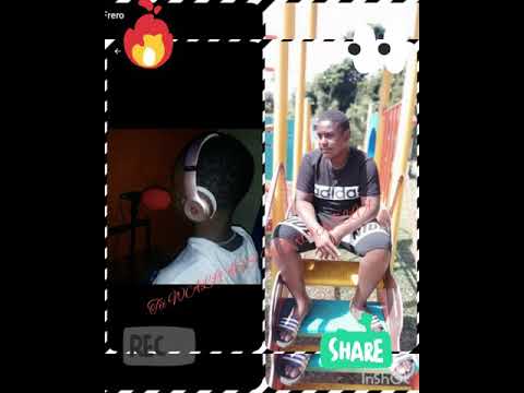 TII WALLASS FT GRO KILLA