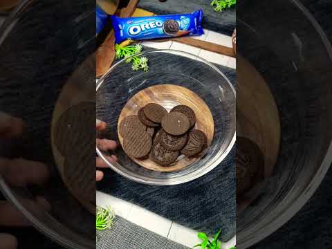 Baking Powder Pancakes