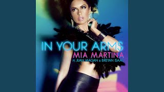 In Your Arms (Version Française)