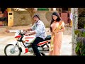 Vadde Naveen Raasi Sakshi Shivanand Comedy Family Drama Full HD Part 6 Sudhakar Anand