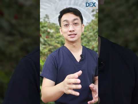 Calcium for Bones #health #nutrition #calcium #calciumrichfoods #bonehealth #calciumbenefits