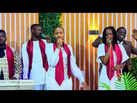 💕💕Mureb'Urukundo rukomeye Cyane💕💕🙌🙌🙌🙏🙏