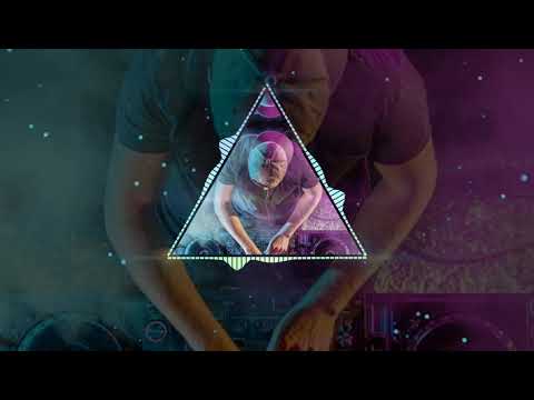 MC Kevinho e MC Hollywood É Rave Que Fala Né (GRAVE)