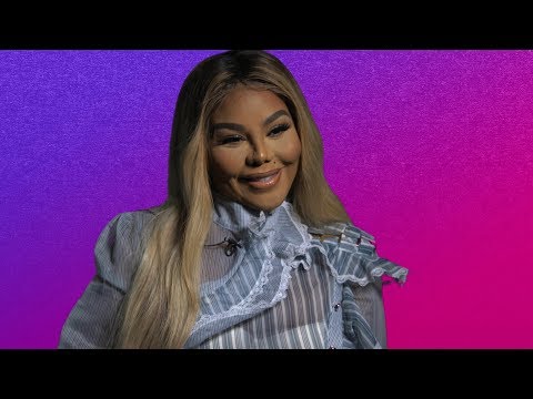 Lil' Kim On "Nasty One," Kendrick Lamar, Kanye West, 'La Bella Mafia, Diana Ross & More